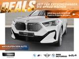 BMW iX2 eDrive20 Knaller Preise 63130€ UPE - BMW iX2 Neuwagen