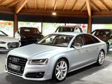 Audi S8 4.0 TFSI quattro plus - Audi S8 in Stuttgart
