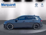 Volkswagen Golf VIII 1.5eTSI R-Line Pano 18" AHK ACC Side - VW Golf Neuwagen in Stuttgart