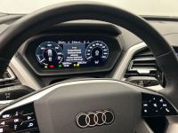 Audi Q4 e-tron - Vorschau Bild 9