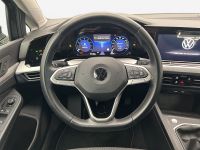 Volkswagen Golf - Vorschau Bild 8