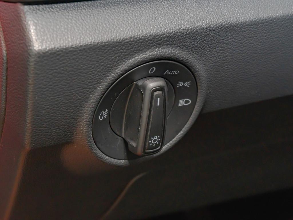 Volkswagen T-Roc Life 1,0 TSI 81kW KAMERA* NAVI* KEYLESS*, миниатюра 12