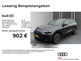 Audi Q5 TFSI qu. S line S tronic *PANO*StdHz*AHK*HuD* - Audi Q5 Neuwagen in Berlin