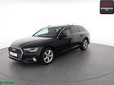 Audi A6 Avant 45 TDI qu PANORAMA,KEYLESS,KAMERA,LED - Audi A6 aus 2020