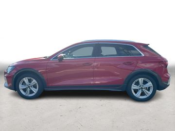 Audi A3 - 4