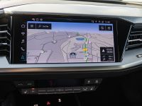 Audi Q4 e-tron - Vorschau Bild 15