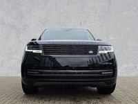 Land Rover Range Rover - Vorschau Bild 9