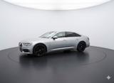 Audi A6 50 TDI Quattro Tiptronic Sport Matrix - Audi A6 Hybrid (Diesel/Elektro)
