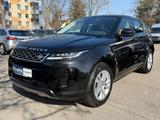 Land Rover Range Rover Evoque P300 S Hybr~360Kam~Leder~LED~ - Land Rover Range Rover Evoque in München