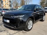 Land Rover Range Rover Evoque P300 S Hybr~360Kam~Leder~LED~ - Land Rover Range Rover Evoque in München
