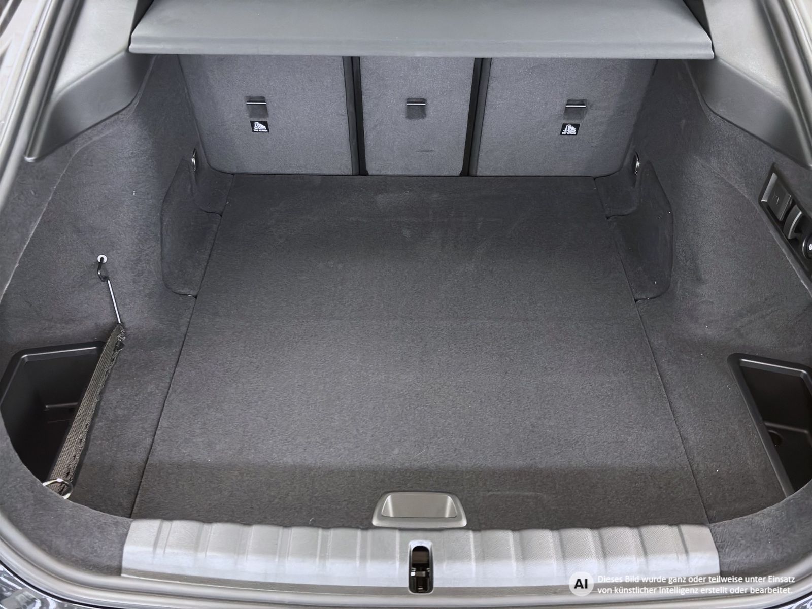 BMW i4 - Bild 12