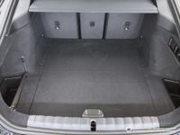BMW i4 - Vorschau Bild 12