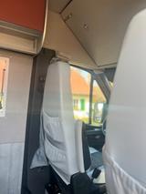 La Strada Regent S 4x 4 - Offers