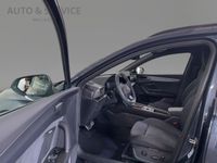 Cupra Leon - Vorschau Bild 8