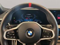 BMW i4 - Vorschau Bild 16