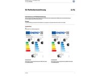 Volkswagen Polo - Vorschau Bild 7