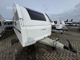 Adria Alpina 753 HK 3.Stockbett, Umrissbeleuchtung - Angebote