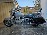 Honda Valkyrie F6C