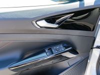 Volkswagen ID.4 - Vorschau Bild 11
