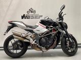MV Agusta Brutale 1090 RR - Offers