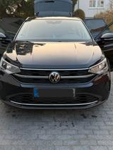 Volkswagen Taigo 1.5 TSI OPF DSG Life Life - VW Taigo von privat