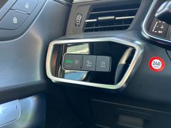 Fahrzeugabbildung Audi S6 Avant 3.0 TDI quattro | AHK | LED | 20" | 1Hd