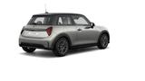 MINI COOPER C Classic Trim Navi Alarmanlage Head-Up L - MINI Cooper C mit Schiebedach