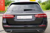 Mercedes-Benz E300 e T-Modell Exclusive LED Klimaaut. Navi ACC - Mercedes-Benz E 300 in Rostock