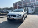 Nissan Qashqai I-Way Panorama KLIMAAUT KAMERA NAVI - Nissan Qashqai in Solingen