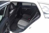 Mercedes-Benz E 200 d T Avantgarde TWA|360|Sitzhz|Standhz. - Mercedes-Benz E 200: D
