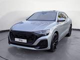 Audi Q8 SUV TFSI quattro 250(340) kW(PS) tiptronic