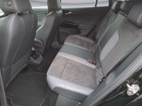 Volkswagen ID.4 - Vorschau Bild 9