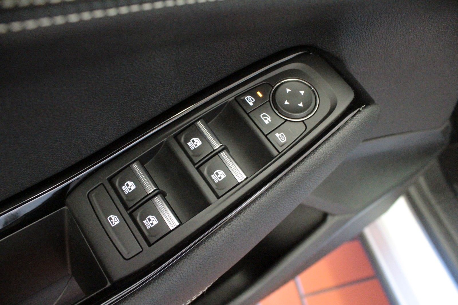 Fahrzeugabbildung Renault Austral Mild Hybrid 160 Techno Automatik*