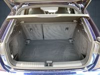 Audi A3 - Vorschau Bild 13