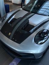 Porsche 992 GT3 RS  neu Weissach Lift Matrix LED - Porsche 992 in Karlsruhe