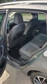 Volkswagen Golf Sportsvan 1.5 TSI ACT 96kW JOIN JOIN - Volkswagen: 1.9