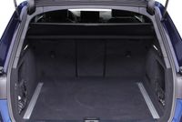 Audi A4 Allroad - Vorschau Bild 17