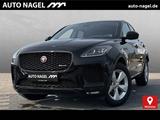 Jaguar E-Pace P200 R-Dyn. S AWD 18" LED BlackP. WinterP - Jaguar