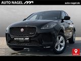 Jaguar E-Pace P200 R-Dyn. S AWD 18" LED BlackP. WinterP - Jaguar E-Pace aus 2021