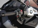 BMW C 400 X Komfort-Paket Sitzheizung - NEU