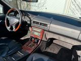 Mercedes-Benz SL 500 - EZ 01/2000 m. Panorama-Dach - gebrauchte Mercedes-Benz SL 500 aus dem Jahr 2000