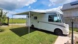 Knaus Van I 600 MG Solar, Winterpaket, Markise, Sat - Knaus Van I