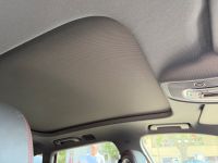Audi RS4 - Vorschau Bild 13