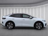 Volkswagen ID.5 Pro Perform*AHK 360°Ka Panodach Head-Up 21* - VW ID.5 SUV