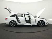 Audi A4 - Vorschau Bild 40