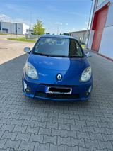 Renault Twingo GT 1.2 Turbo  viele Neuteile! - Renault: Turbo2
