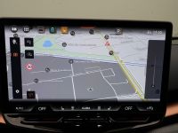 Cupra Tavascan - Vorschau Bild 12