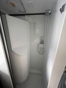 Adria Twin Supreme 600 SPB  EZ2026  Bestand*