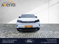 Ford Capri - Vorschau Bild 1