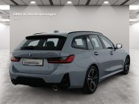 BMW 320 - Vorschau Bild 3